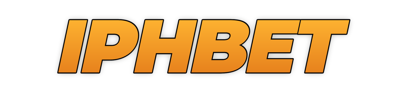 iphbet